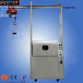 100l secam/molham o moinho de moedura/moinho de bola pequeno para capacidade de produção de grupo a grande