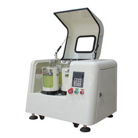 Pó da multa super que mói o equipamento do moinho de bola/o moinho de bola planetários escala de laboratório