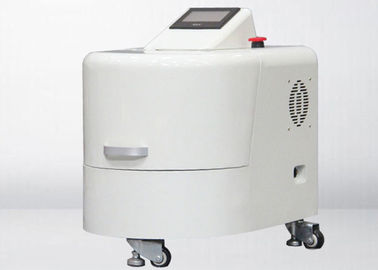 Mudo 1 do laboratório de bola de moinho da multa super do pó de moedura litro de CE da máquina aprovado